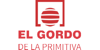 El Gordo